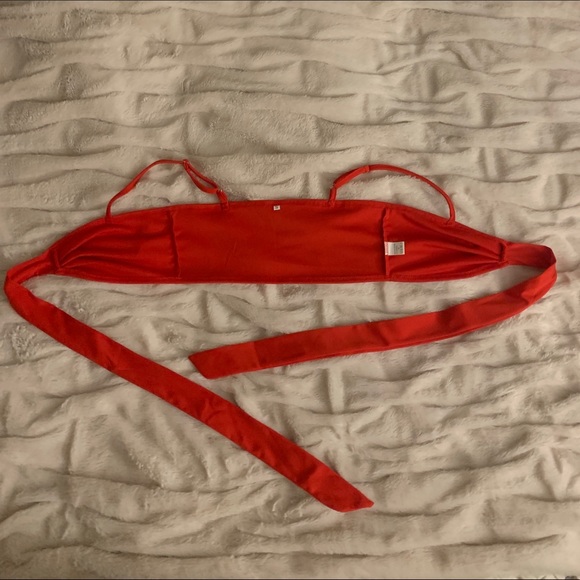 🍍 Women’s Vintage Cabana Style Set - Picture 13 of 16